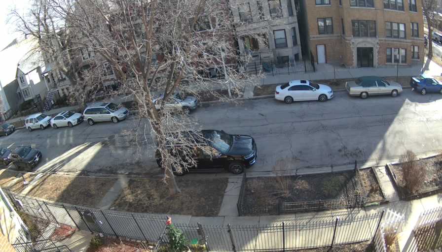 Reolink Camera One_00_Reolink Home Hub One_20250228090900.jpg